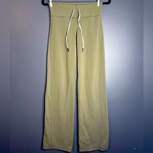 Lululemon Pants Tall